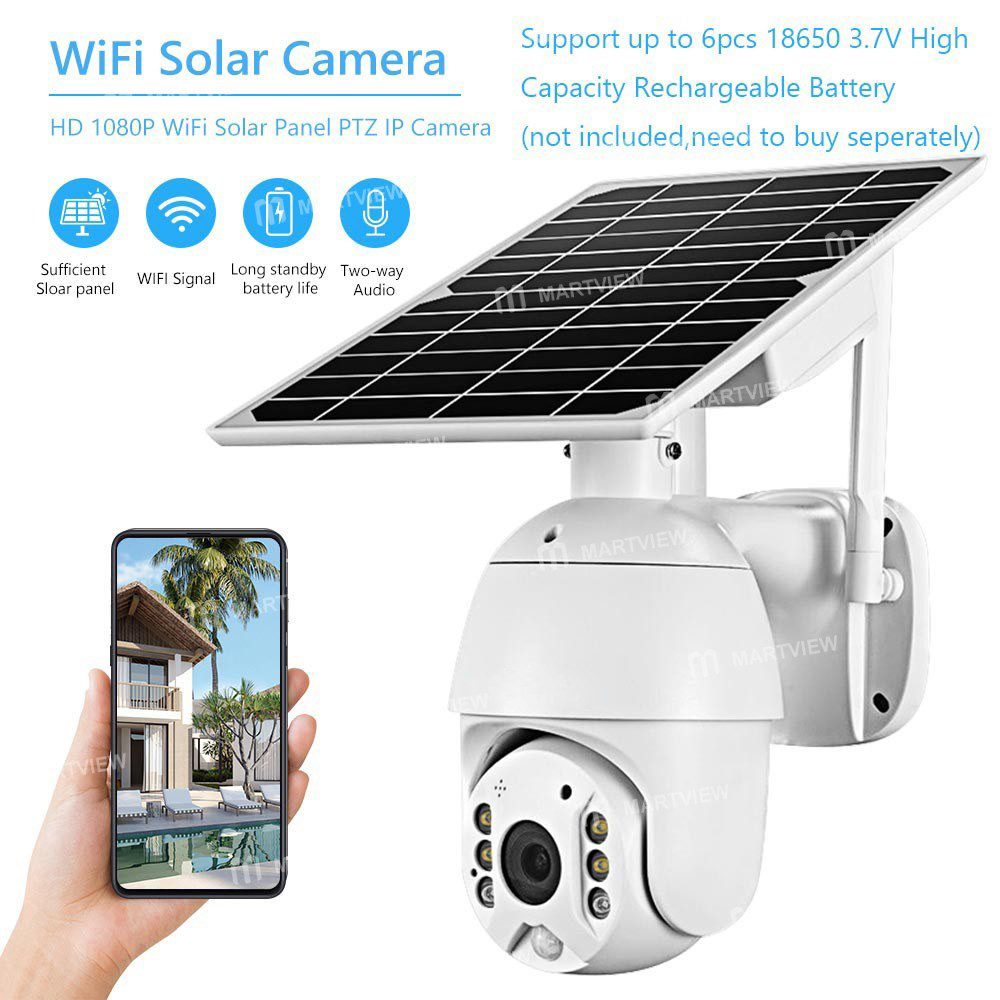 1080p wireless-solar-panel-security-camera-12