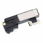 Replacement Earpiece for iPhone 11 Pro Max