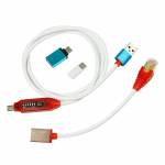 multifunction micro-usb-to-rj45-all-in-one-umf-boot-cable-1