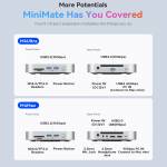 orico minimate-storage-expansion-dock-for-mac-mini-m4-m4-pro-with-sd-tf30-built-in-ssd-7