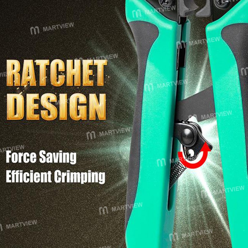 proskit cp-376ta-3-in-1-multi-function-network-cable-cutting-stripping-pressing-crimping-pliers-11