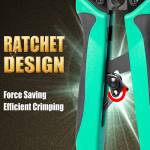 proskit cp-376ta-3-in-1-multi-function-network-cable-cutting-stripping-pressing-crimping-pliers-11
