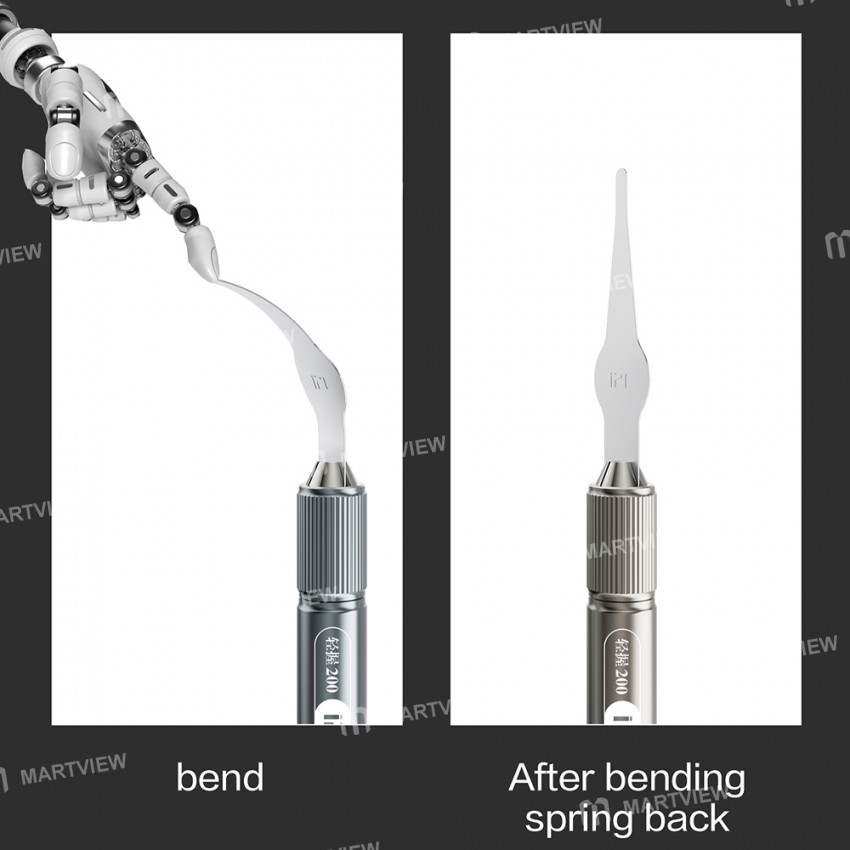 i2c q5-high-toughness-pry-knife-chip-repair-combination-kit-10