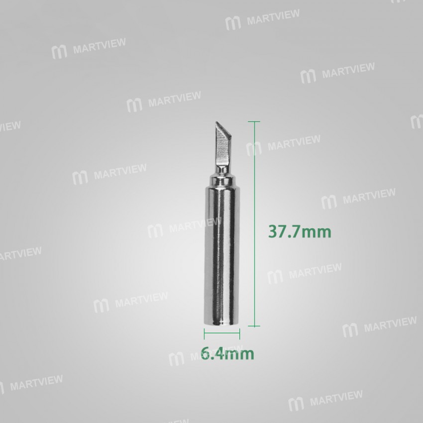 Relife 900M Series 936 Universal Soldering Iron Tip