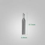 Relife 900M Series 936 Universal Soldering Iron Tip