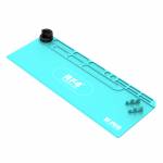 rf4 rf-po16-long-type-multifunctional-high-temperature-resistant-silicone-pad-4