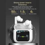 se 60-touch-screen-wireless-earbuds-long-endurance-6
