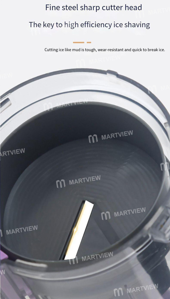 shaved ice-maker-ice-crusher-electric-ice-crusher-with-ice-bowl-for-smoothies-slushy-snow-cones-and-