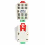 sht20 high-accuracy-sensor-module-modbus-temperature-and-humidity-transmitter-3