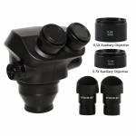 7x 45x-7x-50x-trinocular-stereo-microscope-head-multi-spec-microscope-auxiliary-objectives-8