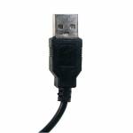 wylie b3-green-oil-uv-glue-usb-fast-curing-light-4