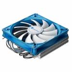 jonsbo hp400s-down-pressure-low-profile-4-heatpipes-cpu-cooler-1