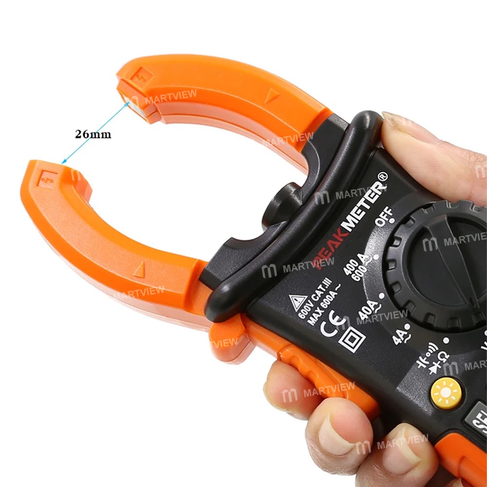 peakmeter pm2008a-6