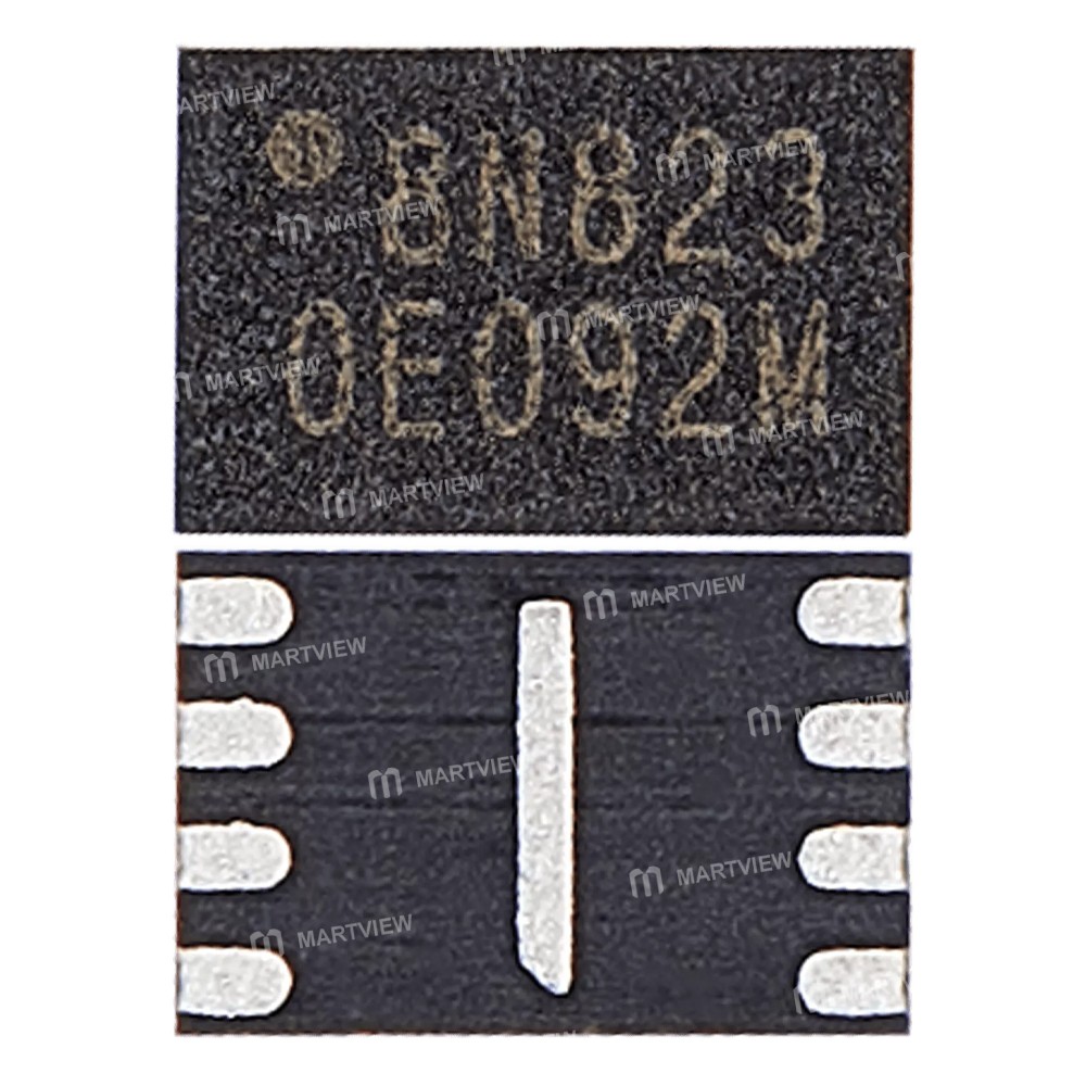 8n8 ace-spi-flash-ic-for-iphone-15-series-16-pro-16pro-max-3