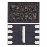 8n8 ace-spi-flash-ic-for-iphone-15-series-16-pro-16pro-max-3