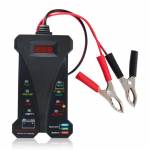 12v car-battery-digital-voltmeter-and-charging-system-analyzer-1
