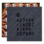 u10 ad7149-fingerprint-restoration-ic-1
