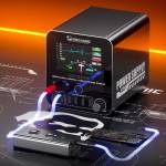 mechanic mp-2405-24v-5a-three-channel-digital-adjustable-linear-dc-power-supply-with-pointer-meter-2