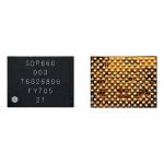 sdr660 003-intermediate-frequency-signal-ic-