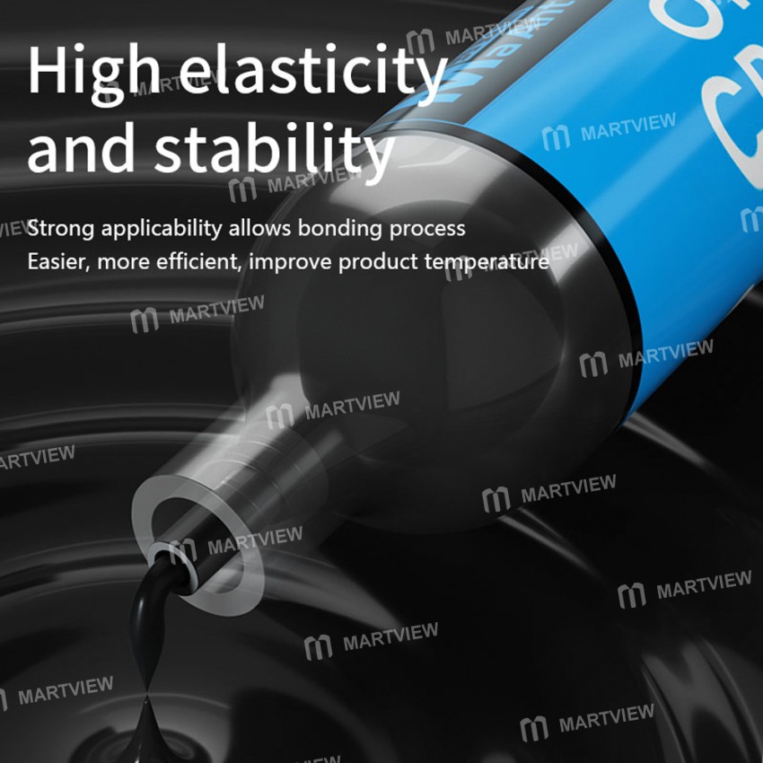maant 6003-high-elastic-original-glue-for-mobile-phone-back-covers-frames-screens-3