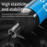 maant 6003-high-elastic-original-glue-for-mobile-phone-back-covers-frames-screens-3