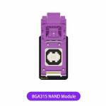 luban h7-pcie40-nand-programmer-for-iphone-6-to-16pm-ipad-nand-capacity-expansion-7