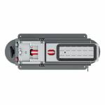 tbk 988x-heating-vacuum-separator-machine-for-mobile-phone-screen-separate-3