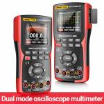 aneng aos02-portable-2-in-1-digital-multimeter-professional-oscilloscope-5