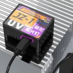 jtx jz-01-type-c-charging-high-power-uv-curing-lamp-for-screen-repair-9