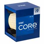 12th Generation Intel Core i9-12900K Desktop CPU Processor 16 Cores 24 Threads 30M L3 Cache