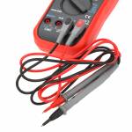 uni t-ut533-auto-range-true-rms-insulation-resistance-digital-multimeter-6