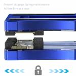 mechanic g-fix-insulated-glass-mobile-phone-motherboard-repair-fixture-7