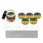 2uul ws-028-0028mm-tungsten-sharp-diamond-wire-for-screen-separation--100m-7