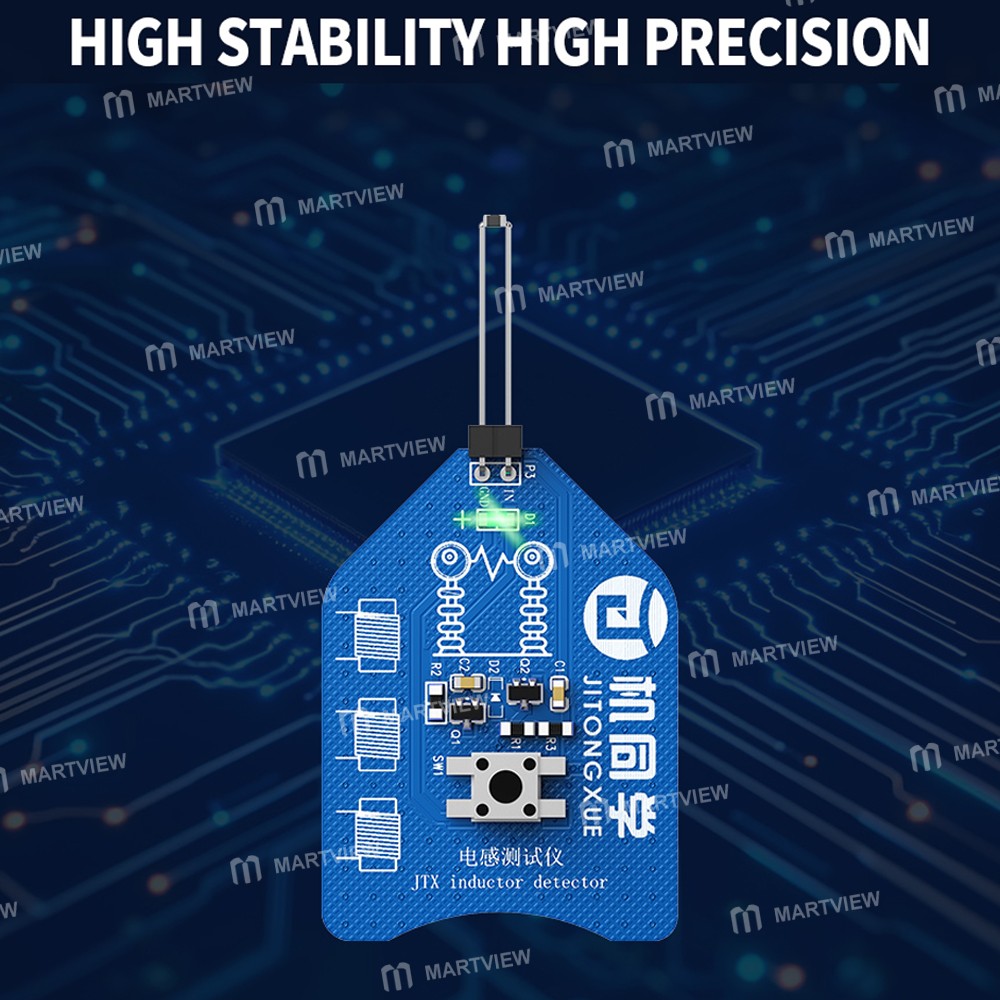 jtx ct-1-high-precision-motherboard-component-coil-inductance-tester-7