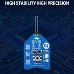 jtx ct-1-high-precision-motherboard-component-coil-inductance-tester-7