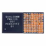 PM6125 Power IC