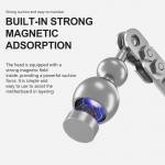 maant m099-explosion-proof-stratifier-for-adsorbing-motherboard-auxiliary-repair-5