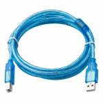usb cp1h-printer-square-port-data-cable-for-plc-development-programming-download-1