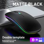 rechargeable bluetooth-wireless-rgb-mouse-with-24ghz-usb-for-computer-laptop-tablet-7