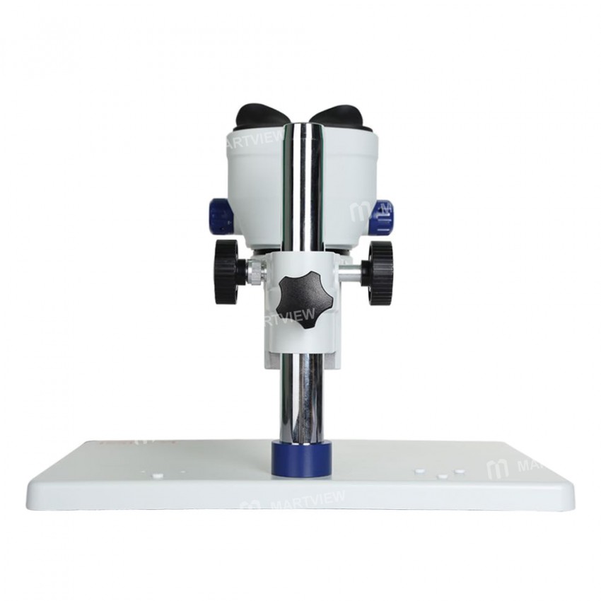 kaisi tx-50e-7x-50x-zoom-binocular-microscope-with-big-base-5