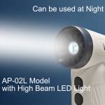 vbest ap-02-series-handheld-high-power-violent-turbo-mini-fan-for-dusting-cooling-9