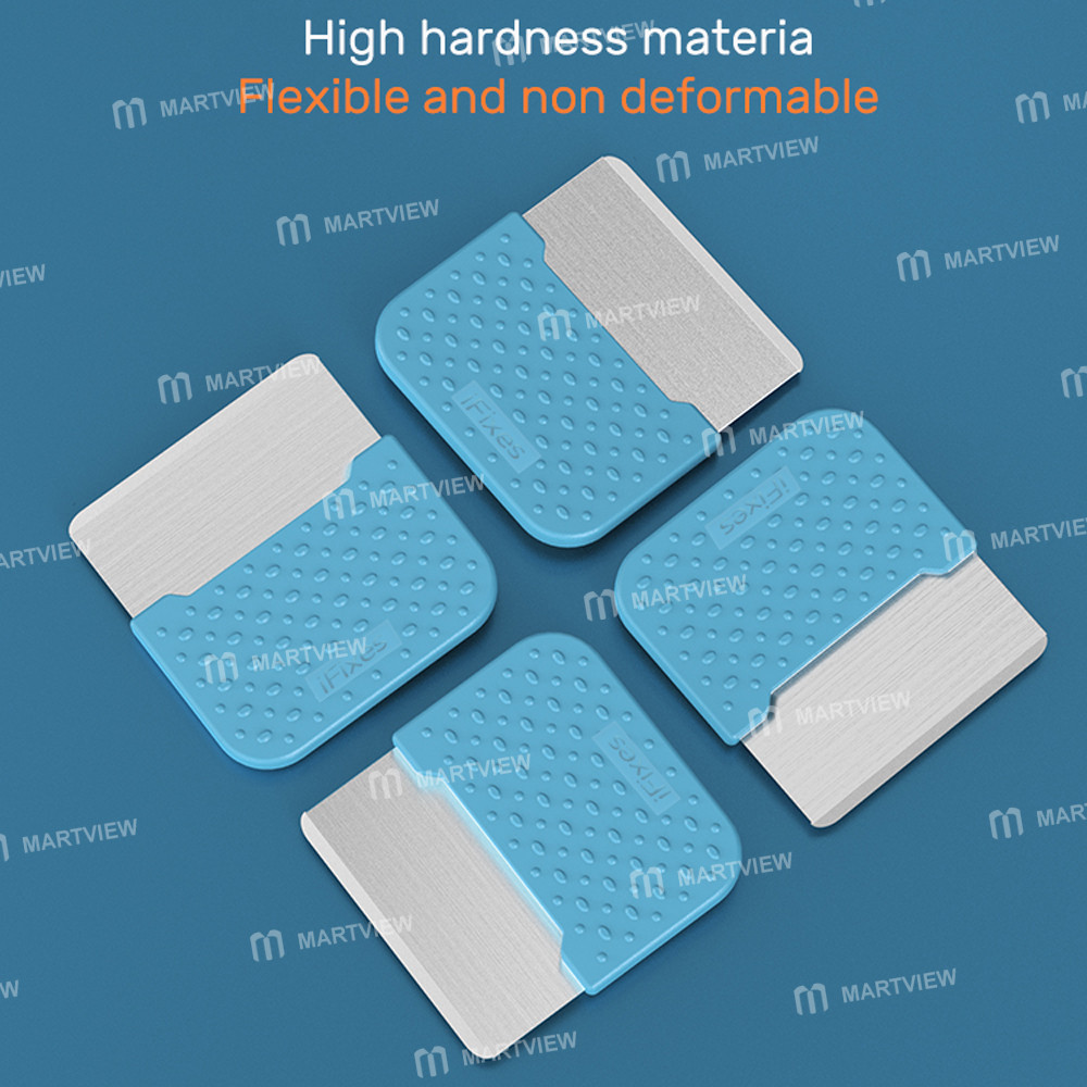 ifixes id03-ultra-thin-cell-phone-lcd-screen-disassembly-blades-3