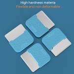 ifixes id03-ultra-thin-cell-phone-lcd-screen-disassembly-blades-3