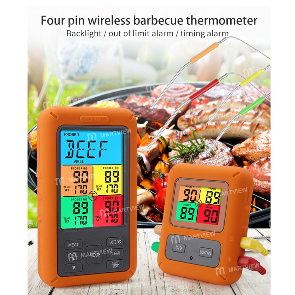 wireless meat-thermometer-with-4-probes-328ft-long-range-colour-02