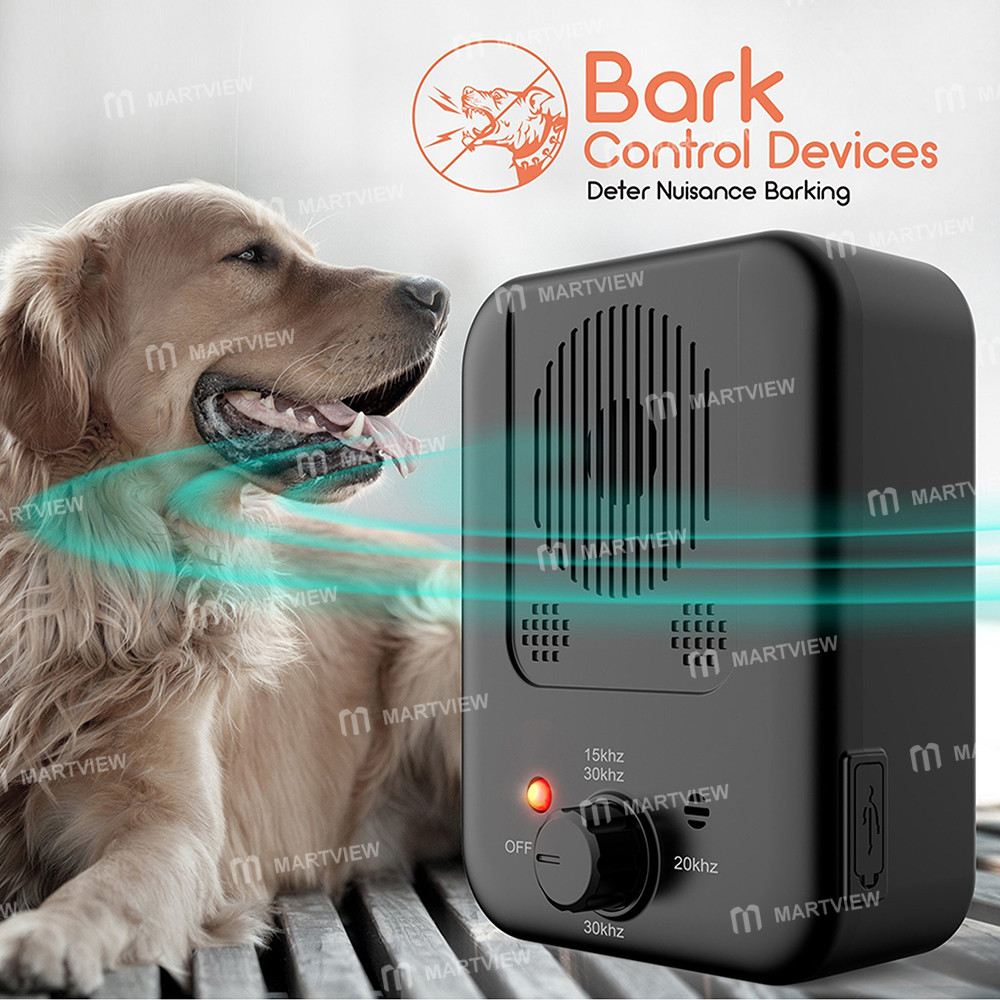 k4 dog-bark-control-anti-barking-device-for-behavior-training-02