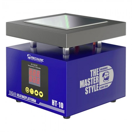 mechanic ht-10-intelligent-double-digital-constant-temperature-heating-table-1