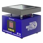 mechanic ht-10-intelligent-double-digital-constant-temperature-heating-table-1