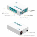 uyue x9s-mini-bubble-remover-machine-for-phones-screen-under-7-inches-1