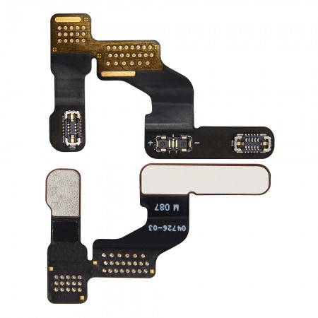 Replacement Battery Flex Cable for Apple Watch Ultra 1st Gen (49MM)