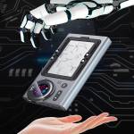 i2c t20-intelligent-motherboard-middle-layered-heating-platform-5